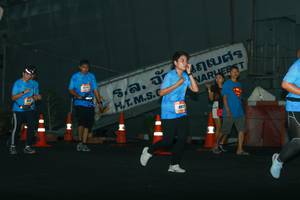 BIB: 
                            <button type="button" onclick="openModal(3464556)" class="btn btn-primary btn-sm float-right btn-popup" data-toggle="modal" data-target=".modal-high-quality">
                        <i class="fas fa-shopping-cart"></i> Add to Cart
                    </button>
                                            <button type="button" onclick="isThisMe(3464556, true)" class="btn btn-success btn-sm float-right btn-popup btn-isme hidden" data-toggle="tooltip" data-placement="bottom" title="นี่คือรูปของคุณใช่ไหม คลิกที่นี่เพื่อเอาเข้าอัลบั้ม">
                        <i class="fas fa-plus"></i> Add to album
                    </button>
                    <button type="button" onclick="isThisMe(3464556, false)" class="btn btn-warning btn-sm float-right btn-popup btn-isnotme hidden">
                        <i class="fas fa-ban"></i> Remove from album
                    </button>